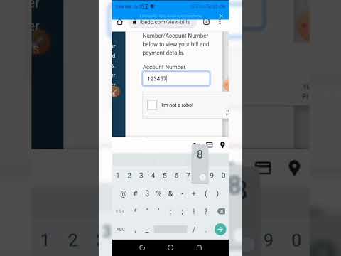 How to Get