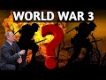 Russian Troops ordered to advance in Ukraine || Russia's nuclear weapons on high alert