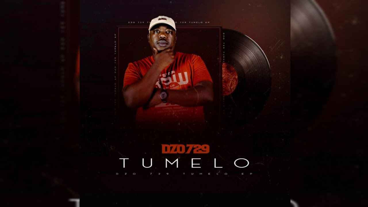 Watch Dzo 729 - Musical Grootman on YouTube Watch Dzo 729 - Musical Grootman on YouTube