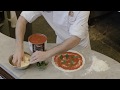 How to Make Gluten-Free Dough - Ft. Caputo Gluten Free