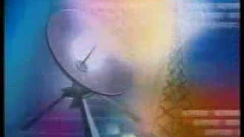 Best Laboratory Award to CSIR- NCL, March 2013