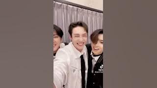 3Racha Tiktok Update!||#straykids