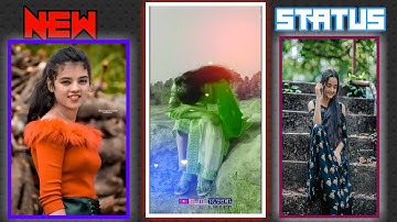 Ranjit Suvan New Timli Remix 2022 Gujarati Status Video Remix New Song 2022