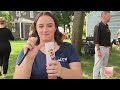 CT LIVE: New Big E foods you’ll want to try this year