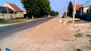 Vid 20150927 152808
