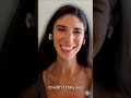 The 'Person A vs Person B' Mindset Shift