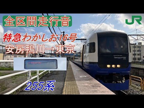 【鴨川ノ鴨】 GATE✖︎ラッキークラフト クラピーGATEカラー 新入荷しました