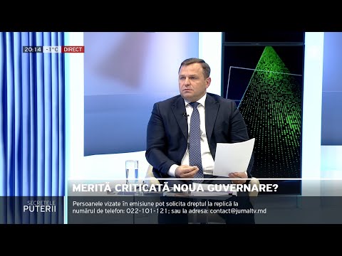 Video: Cum Să Depuneți O Obiecție în Instanță