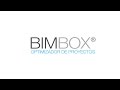 Ref:BhZdZ65ulGk Bimbox� by miller&amp;co. | optimizer bim projects
