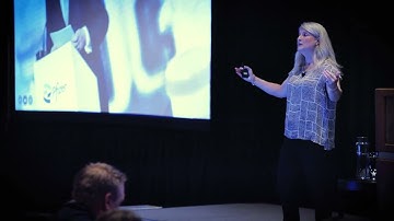 Lisa Bodell | Top Keynote Speaker | Simplification at Pfizer