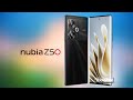 Nubia z50 after 1 year i still worth buying in 2024