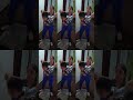 #mother#sonmother #viralvideo #viralshorts