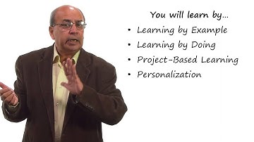 Class Strategies - Georgia Tech - KBAI: Part1