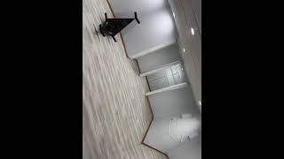 #arabchicago #RemodelingChicago. #chicagoconstruction 📞(708) 696-3648 Mohamed elaraky