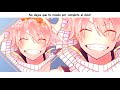Fairy Tail - Power of the Dream (COVER ESPA&Ntilde;OL) [Opening 23] Ft. Amaia &amp; Tooru