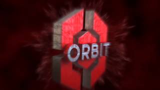 Intro Orbitxclan By Zokey Resimi
