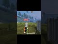 7 years old ego free fire #video #viral #shorts #new #gaming #viral #freefire #gamer #gamer