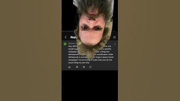 Beginner World Building Tips for D&D