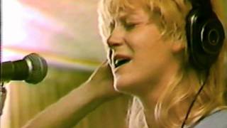 Beer05 Silvox Studio Opnamen