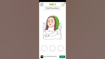 Displace puzzle gaming 🎨#subscribe ❤️🙏#shorts #funny #youtube #video #youtubeshorts