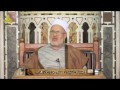 شرح كتاب كليلة ودمنة للدكتور على صالح الازهرى الحلقة 16 شرح كتاب كليلة ودمنة للدكتور على صالح الازهرى الحلقة 16