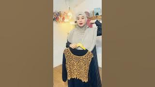 5.12.25 ISTIMEWA 081226826093