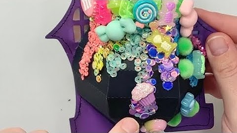 Halloween Memorydex Card Series: Trick OR Treat!