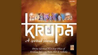 Download Lagu Panchi Bole Shyam Shyam Shyam, Jag Hitkari, Hai Raghunandan, Hai Shiv Shankar,Hai Mohana, Kan... MP3