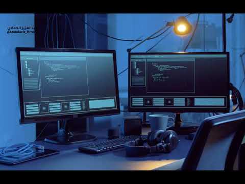 تحويل ويندوز ٧ إلى ويندوز ١٠ بطريقة سهلة جدا