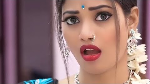 दम है तो हंसी रोक कर दिखाओ😂 / comedy video😂 Mourya bhai ? funny video😂? #trending#comedy#video#viral
