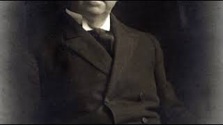 Edward Lee Greene | Wikipedia audio article