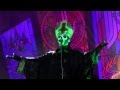 Ghost - Majesty (Live @ Copenhell, June 20th, 2015)