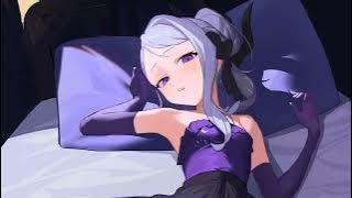 Sorasaki Hina - Tip Toe (Blue Archive AI Cover)