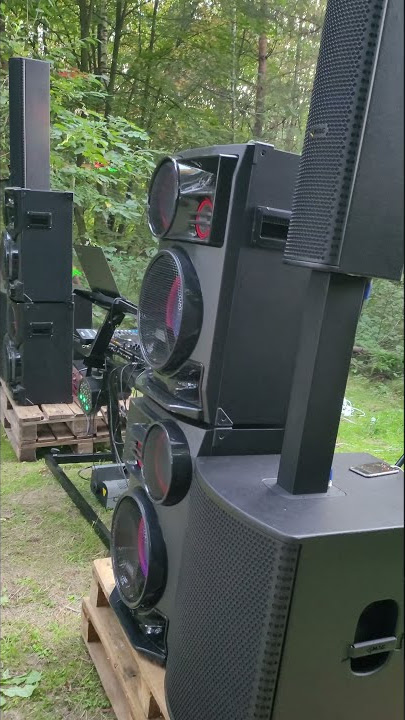 Mag Vera M   Lg X-Boom CL98 CJ98
