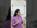 Solutions Class 12 Chemistry One Shot By Roshni Ma Am Trailer Shorts Solutions Class 12 Chemistry One Shot By Roshni Ma Am Trailer Shorts