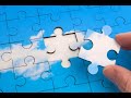 A DAILY DOSE OF SANITY: Closing the Gap