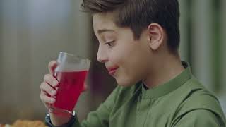 Enjoy Your Ramadan with Lite Lite Refreshing Qarshi Jam-e-Shirin! screenshot 2