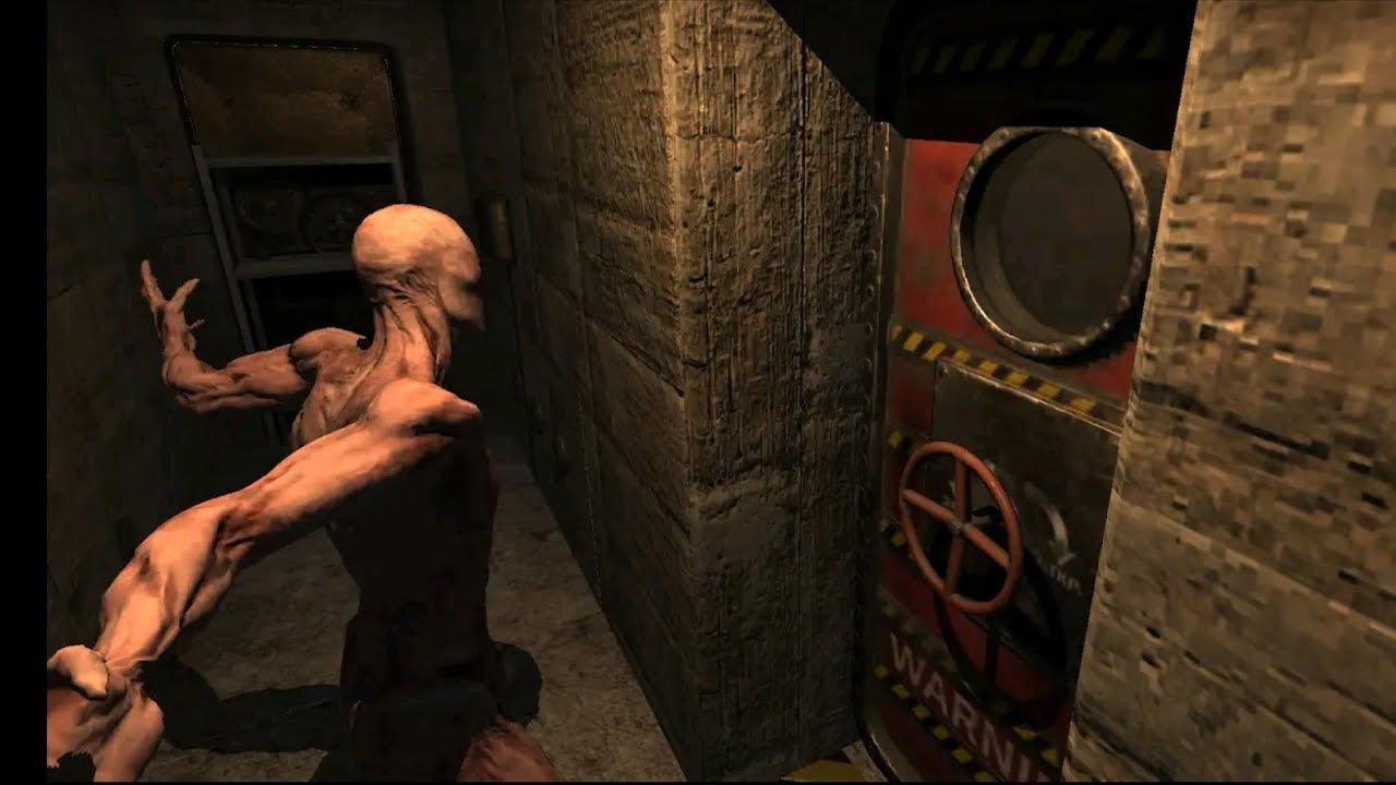 Zombie Monsters 6 NEW UPDATE & WEAPONS Full Game Playthrough