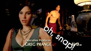 16 seconds of Breal-aliciousness Profile