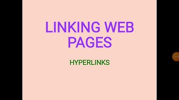 8TH COMPUTER CH-9 IMAGES, LINKS AND FRAMES IN HTML5 VIDEO-3