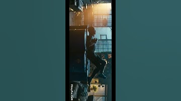 Deadpool 2 || Suicide scene || Movie scene #Short #BalajiTheCreatorKing #Deadpool