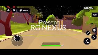 Indian Zombie Game Development Update | Exclusive Gameplay Insights! screenshot 2