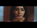 💞Love Sad whatsapp status💞 Tamil Whatsapp Status 💞