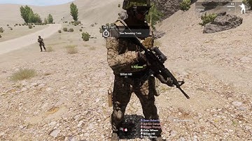 F3 Framework tutorial: Gearscript