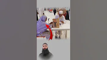 العمر مجرد رقم أما الوفاء فهو العمر الحقيقي الذي ي قاس بالحب والإخلاص لا بالسنين اكسبلور لايك ترند 