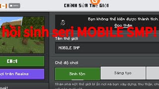 Mong seri này mn ủng hộ 😙