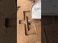 Amazing DIY alchemy #handmade #satisfying #decompression #funny #diy #samr
