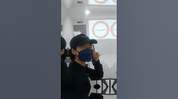 #coachphil #breakthrough #100MillionLives #awesomelifers #learning #life #goals #training #workshop