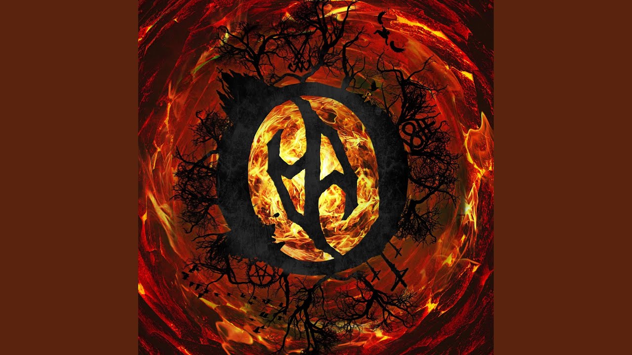 Something I Can't Hide