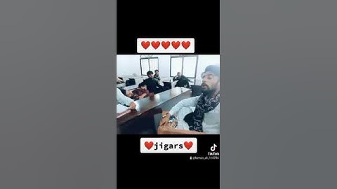 SBBU SBA Students Batch 21